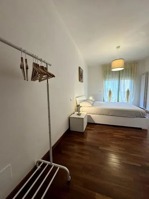 Fontana Apartment Perugia