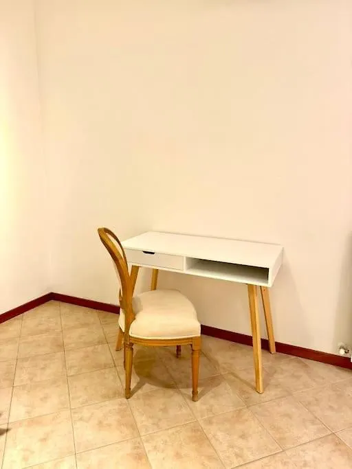 Fontana Apartment Perugia 0*,