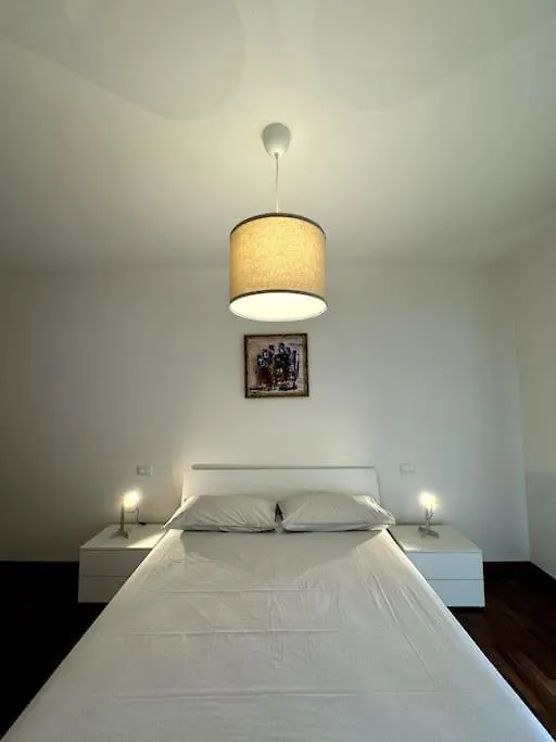 Fontana Apartment Perugia 0*,  Italia