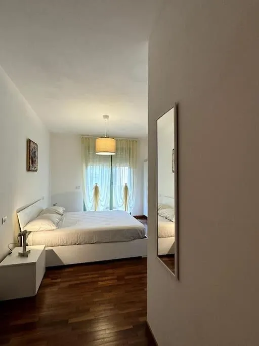 Fontana Apartment Perugia