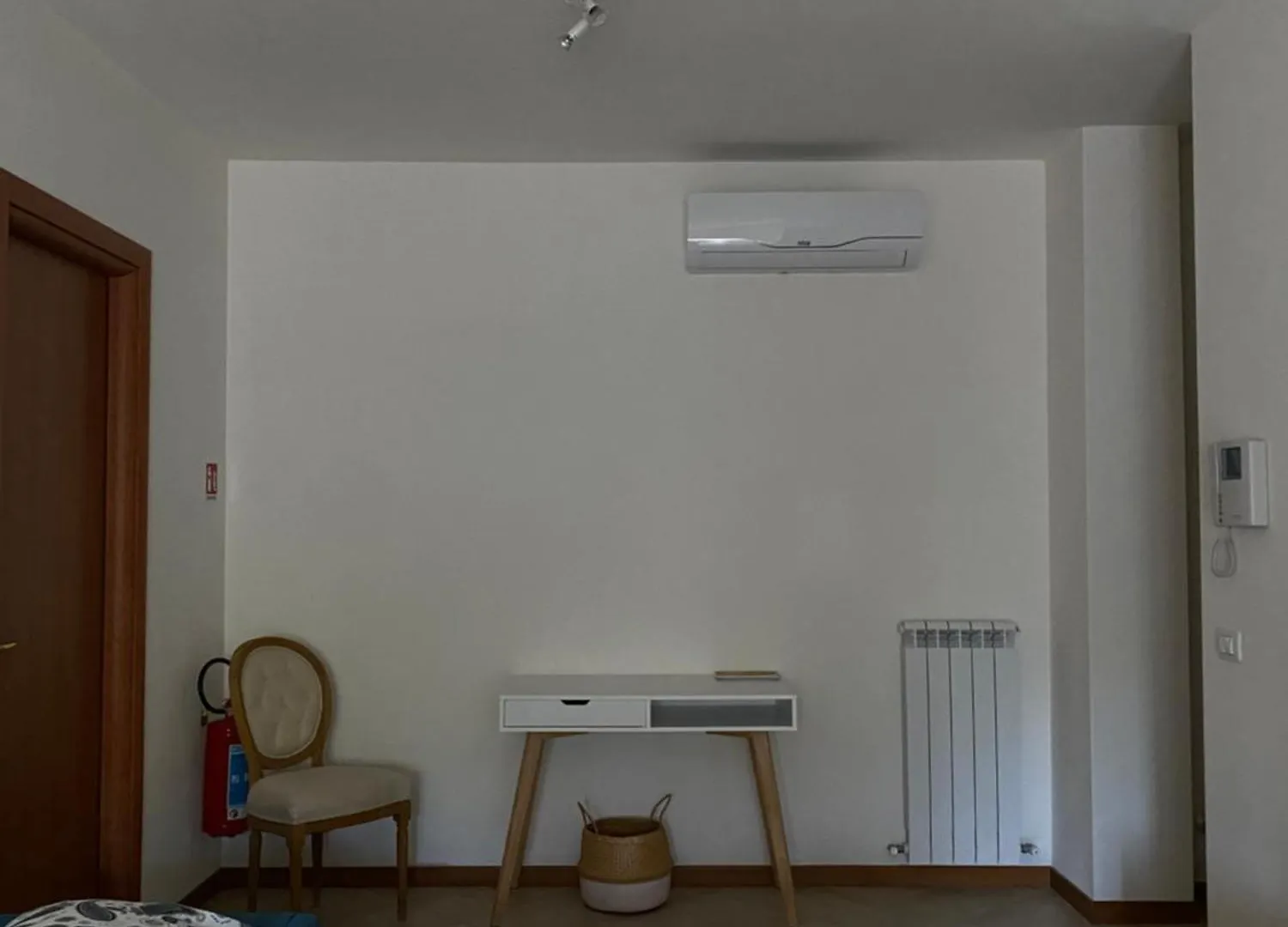 Fontana Apartment Perugia