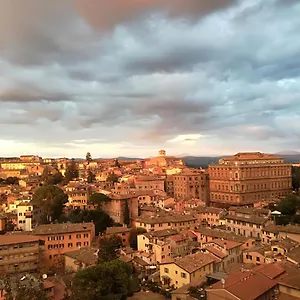  Apartment Al Bel Panorama