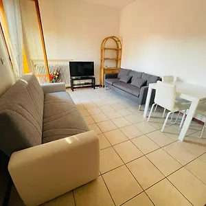 https://casa-vacanza-rivabella-rimini.emilia-romagnahotels.net