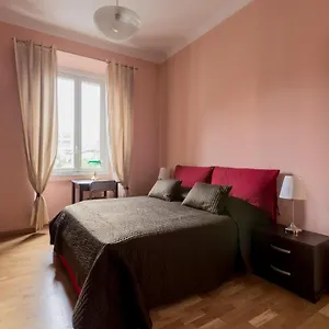 https://bilocale-porta-vittoria-milano.italymilanhotels.net