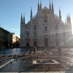 https://piola-politecnico-di-milano.italymilanhotels.net