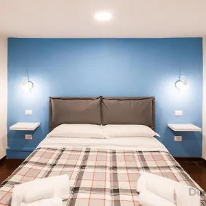 https://31-saint-pauls-apartment-by-domusextra.hotels-amalfi.com